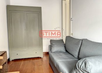 Foto 8 - One-room apartment Treviso - photo 8