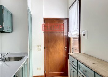 Foto 11 - One-room apartment Treviso - photo 11