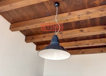 Foto 12 - One-room apartment Treviso - photo 12
