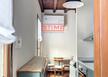 Foto 14 - One-room apartment Treviso - photo 14