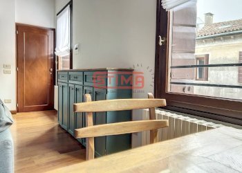 Foto 15 - One-room apartment Treviso - photo 15