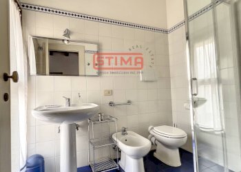 Foto 16 - One-room apartment Treviso - photo 16