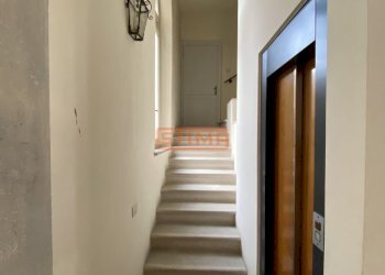 Foto 17 - One-room apartment Treviso - photo 17