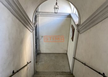 Foto 18 - One-room apartment Treviso - photo 18
