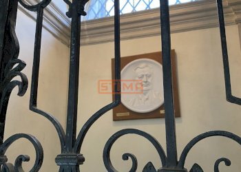 Foto 19 - One-room apartment Treviso - photo 19