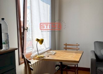 Foto 22 - One-room apartment Treviso - photo 22