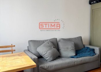 Foto 23 - One-room apartment Treviso - photo 23