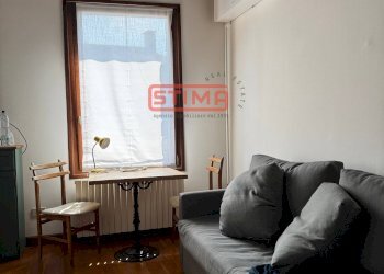 Foto 24 - One-room apartment Treviso - photo 24