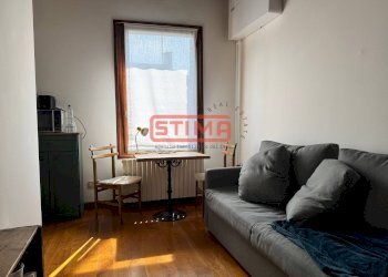 Foto 25 - One-room apartment Treviso - photo 25