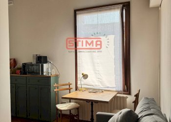 Foto 26 - One-room apartment Treviso - photo 26