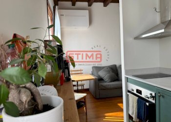 Foto 28 - One-room apartment Treviso - photo 28