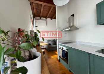 Foto 29 - One-room apartment Treviso - photo 29