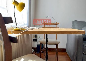 Foto 30 - One-room apartment Treviso - photo 30