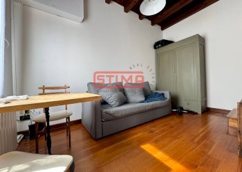 Foto 31 - One-room apartment Treviso - photo 31