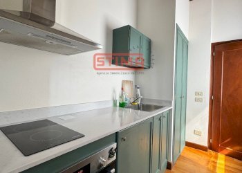 Foto 32 - One-room apartment Treviso - photo 32