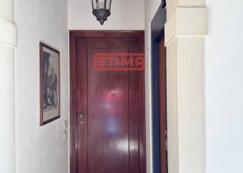 Foto 33 - One-room apartment Treviso - photo 33