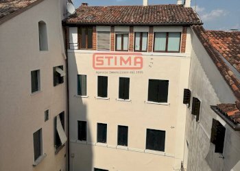 Foto 35 - One-room apartment Treviso - photo 35