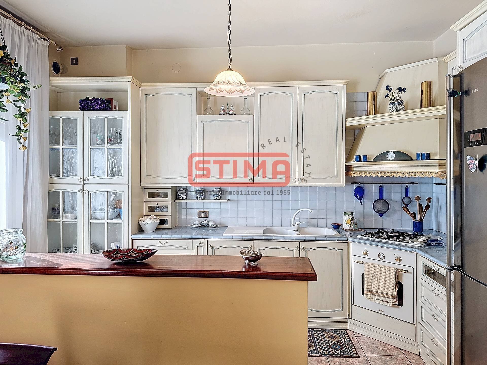 Foto 2 - Apartment Treviso - photo 2