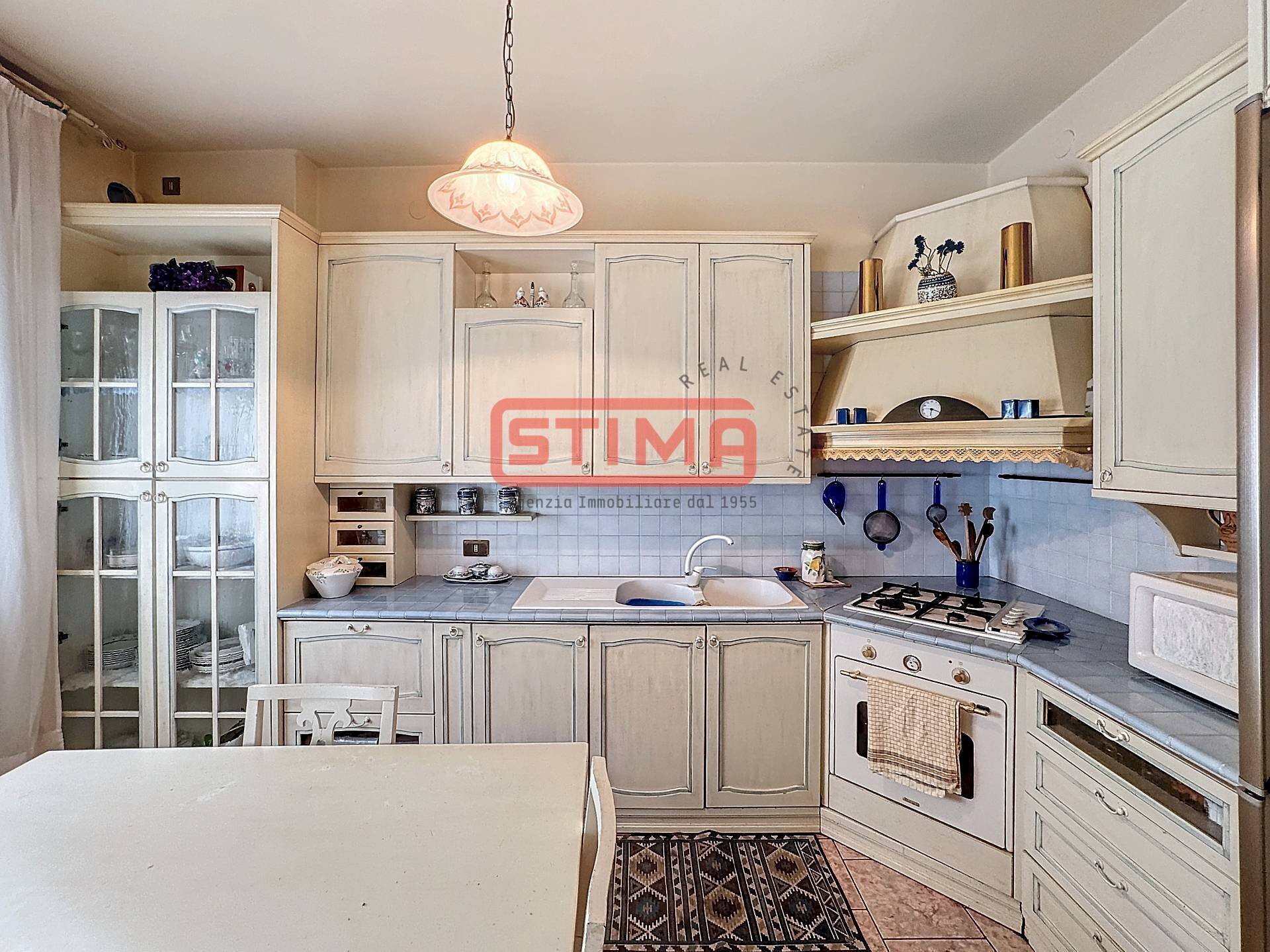 Foto 3 - Apartment Treviso - photo 3