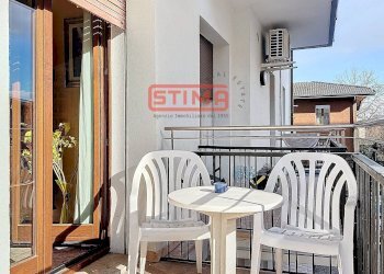 Foto 1 - Apartment Treviso - photo 1