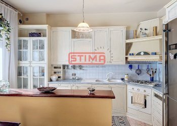 Foto 2 - Apartment Treviso - photo 2