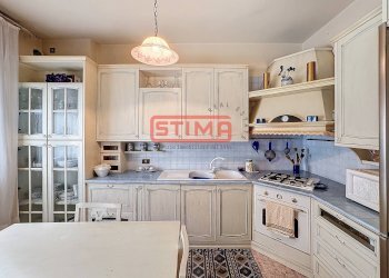Foto 3 - Apartment Treviso - photo 3
