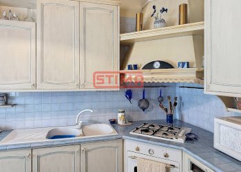Foto 4 - Apartment Treviso - photo 4