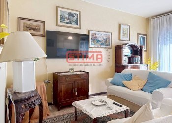 Foto 5 - Apartment Treviso - photo 5
