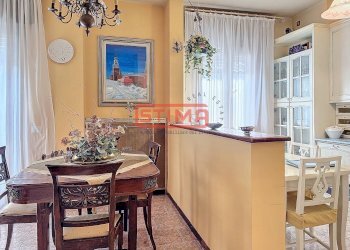 Foto 6 - Apartment Treviso - photo 6