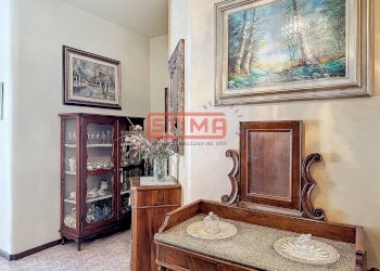 Foto 7 - Apartment Treviso - photo 7