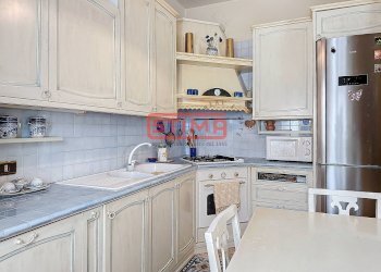 Foto 8 - Apartment Treviso - photo 8
