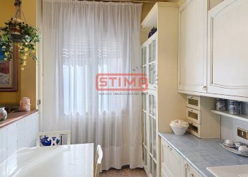 Foto 9 - Apartment Treviso - photo 9
