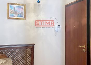 Foto 10 - Apartment Treviso - photo 10