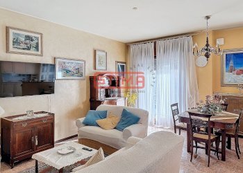 Foto 11 - Apartment Treviso - photo 11