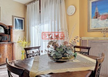 Foto 12 - Apartment Treviso - photo 12