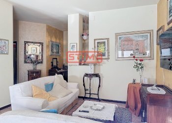 Foto 13 - Apartment Treviso - photo 13