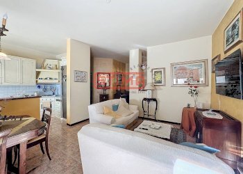 Foto 14 - Apartment Treviso - photo 14