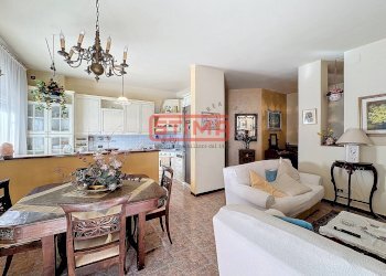 Foto 15 - Apartment Treviso - photo 15