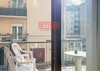 Foto 16 - Apartment Treviso - photo 16