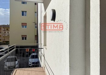 Foto 17 - Apartment Treviso - photo 17