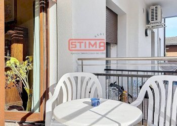 Foto 19 - Apartment Treviso - photo 19