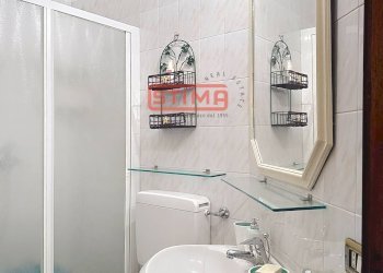 Foto 21 - Apartment Treviso - photo 21