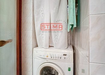 Foto 22 - Apartment Treviso - photo 22