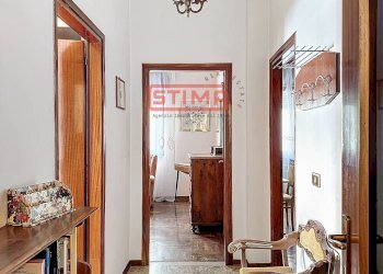 Foto 23 - Apartment Treviso - photo 23