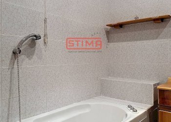 Foto 25 - Apartment Treviso - photo 25