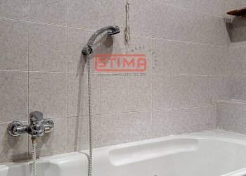 Foto 26 - Apartment Treviso - photo 26