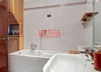 Foto 29 - Apartment Treviso - photo 29