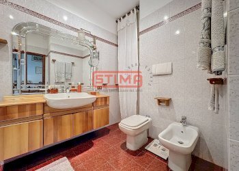 Foto 30 - Apartment Treviso - photo 30