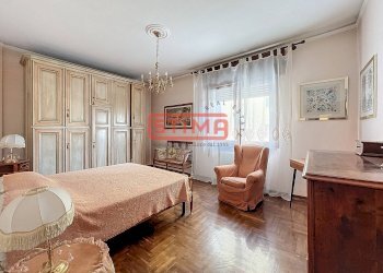 Foto 31 - Apartment Treviso - photo 31
