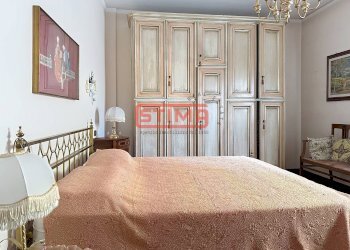 Foto 32 - Apartment Treviso - photo 32